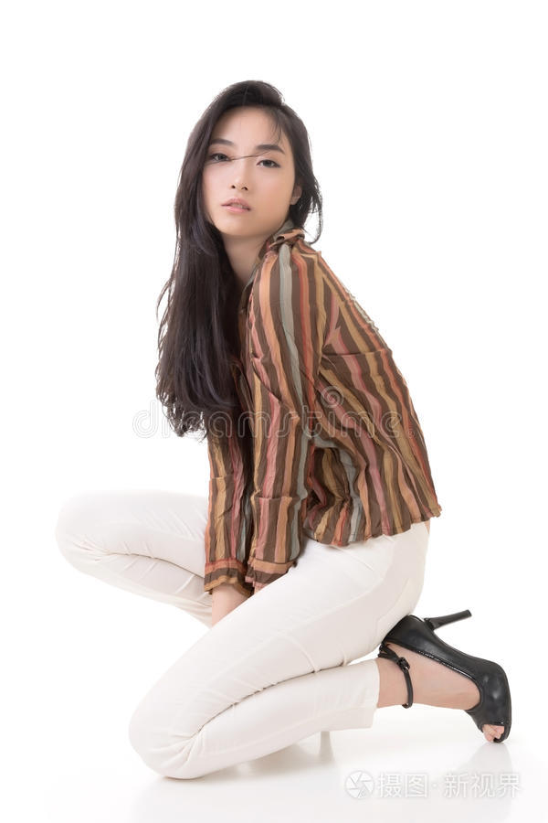 恋秀剧场