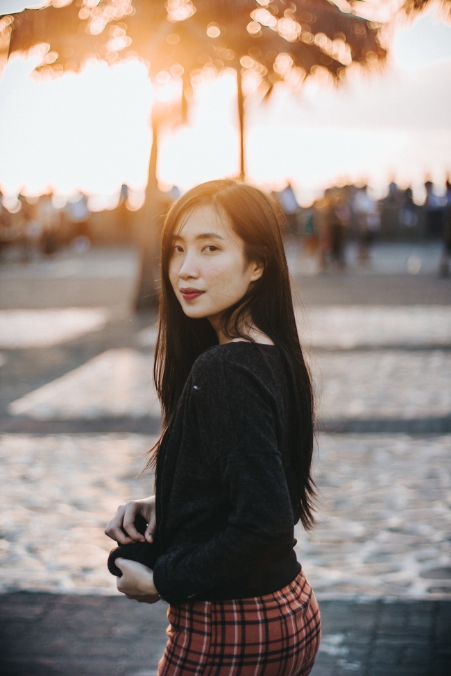 恋秀影视